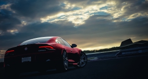 8 Tips for Sales a Car