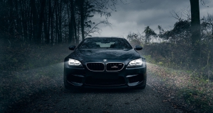 Cheap car for you in 2016