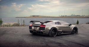 Choosing the Strategy Car